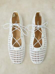 Blanco
