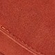 reddish brown