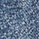 Blue velvet