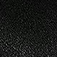 Quiet Black