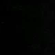 Black 1