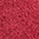 Burgundy 1