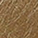 Màu Khaki