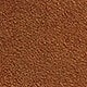 caramel color