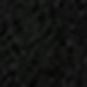 8 black cloth