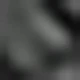 الأسود