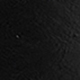 YP-Black 5