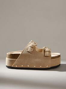 Light khaki