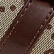 Brown Rose PU