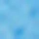 lake blue