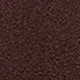 Coffee brown,