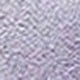 Purple,,