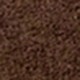 Coffee brown flannel