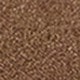 Mocha Brown.