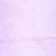Light purple ribbon