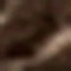 بني مخاوي