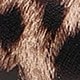 Brown Leopard PU
