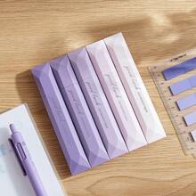 Correction Tape Set, Retractable Correction Tape, Suitable For Exams, Smooth‑Writing Correction Tape, Reliable Liquid Correction Tape Eraser, School And Office Supplies - Sets - View 6