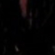 Dense 2