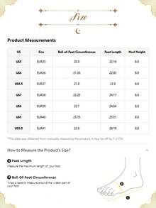 CUCCOO TILAWA Women's Elegant Pointed Toe High Heel Sandals With Rhinestones, Gold Colored, Suitable For Wedding For Vibe And Spring Shoes Spring Break Easter Prom Heels For Christmas Fall Shoes - Gold - View 9