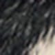 cow pattern