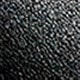 PU black
