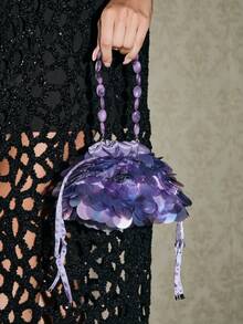 Morado