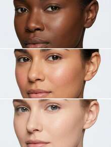 IT Cosmetics CC+ Cream Full-Coverage Foundation SPF50 Light Medium 32 Ml - Light Medium - View 3