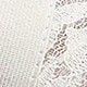 Bare apricot flower net