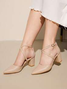 Apricot 1