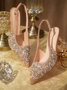 Champagne