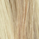 S18A-613