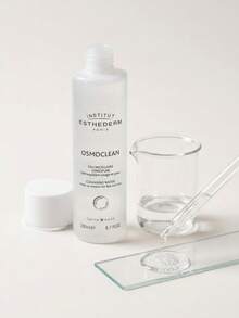 Institut Esthederm ماء استيديرم أوسموبيور فيرست 200 مل - متعدد الألوان - مشاهدة 3