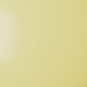Light yellow.