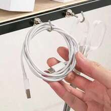 20/10/5pcs Strong Magnetic Hooks With Magnets And Hooks, No Nails Needed For Hanging, Suitable For Refrigerator, Kitchen Grll,Garage, Storage Space High-Strength Magnetic Hooks, No- Drll Refrigerator Hooks, Strong Load- Bearing Magnetic Hangers - Silver - View 9