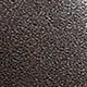 PU dark brown