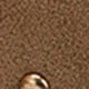 Light khaki