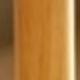 彩色