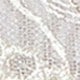 Beige 1