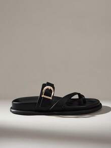 Bright black