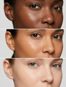 IT Cosmetics CC+ Cream Full-Coverage Foundation SPF50 Medium 32 Ml - Medium - View 4
