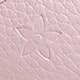 Pink PU