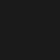 Black.