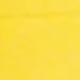 Yellow ribbon