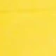 Yellow ribbon
