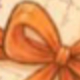 多色