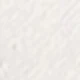 White A