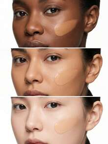 TIRTIR ماسك فيت كوشن SPF50+ 23N رملي 18 جرام - 23N Sand - مشاهدة 3