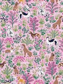 1 Roll Self Adhesive Peel Stick Wallpaper Easy Apply Remove Waterproof Oilproof Stainproof Clean Durable For Kitchen Cabinet Renovation Decor Botanical Butterfly Print Interior Film Wall Covering Furniture Makeover DIY - Plants and Animals - View 3