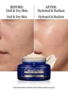 الثقة في نومك الجميل IT Cosmetics الثقة في نومك الجميل - أبيض - مشاهدة 4